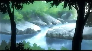 SWALLOWTAIL INN 1stNight