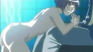 SWALLOWTAIL INN 2ndNight