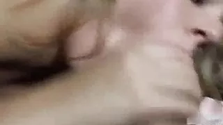 Ellen Saint and Old Men Party