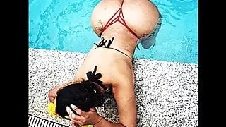omfg must see