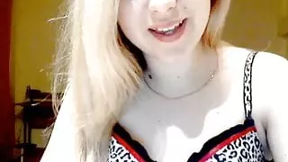 Yulia Boyko Kryvyi Rih
