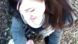 Hot german teen-babe gets fucked hot!