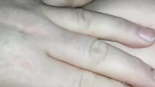 tt eating kt after doggy