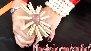 How Mommy Likes 2 Play!