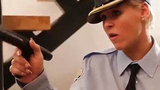 AD4X Video - Agente 728 trailer HD - Video XXX Porn Qc