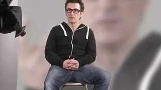 Magma Film Anal Pleasure for Samantha Jolie