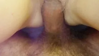 helene next door from the Neighbors