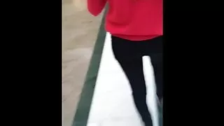 vgh