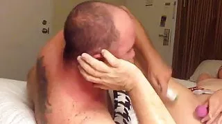 Wife 2