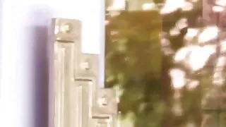 Real housewife facialized after fucking