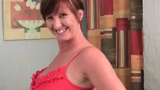 What grandma doesn't want grandpa to know