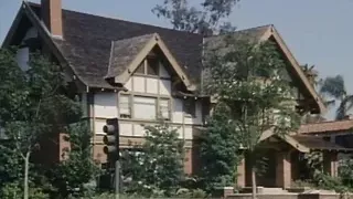 Tower of Power Full movie