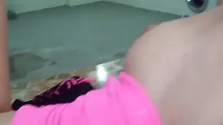 Inside german amateur Teens!