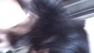 Hott Indian Cheater Wife