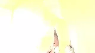 Tessa Fowler I Want to Fuck this Beautiful Chick