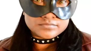 Cruel Face Slapping Fun