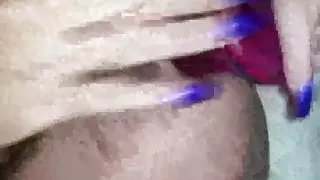 Dilatandome Para Que Me Den Por El Culito