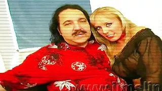 10 Glorious Years of JimSlip