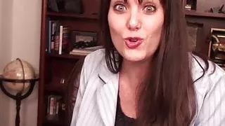 US STEP MOM needs a good fuck