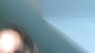 Nikki Ladyboys in London ready to go Out