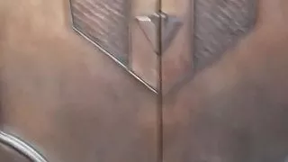 Henny Red Nasty black booty Bobby Shmurda dance in cemetery