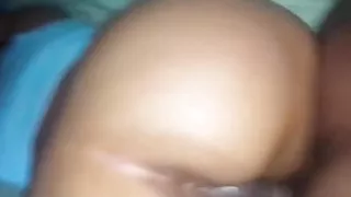 BBC vs mixed italianblack bbw