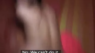 HornyAgent POV amateur anal adventures with cumshots