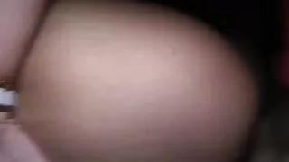 HornyAgent Fan of HornyAgent mets her idol and fucks him