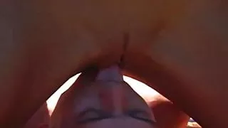 Lucky boy gets to fuck two hungry young blondes