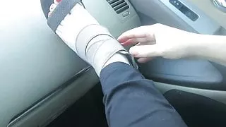 jessica simpson  shoes, wedgies