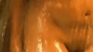 My Girlfriend From Exotic Bollywood