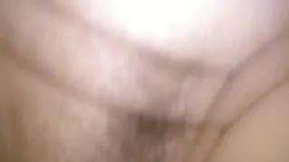 Mature Hooker Tammie Plays with giant Dildo and Creampie