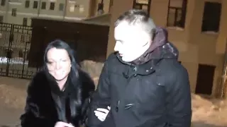 Casual Teen Sex - Casual sex with my neighbor