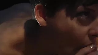 Happy Halloween for grandpa