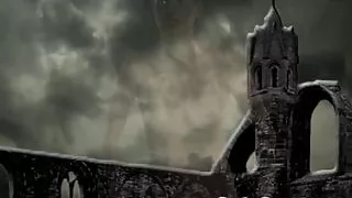 Lelu Love-Halloween Zombie Sybian Ride