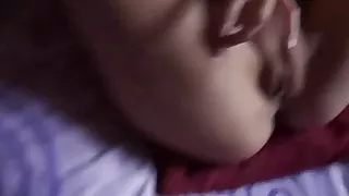 Amateur British Slut is Eager To Please