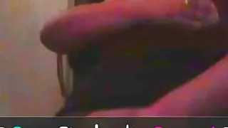 cibersex con gordita 2