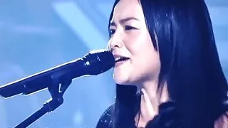 MIWA & Izumi Sakaki SIKKAKU