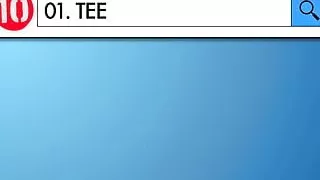 Top 10 porn searches for men and women.