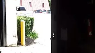 amateur