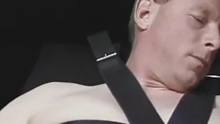 I bet I can make you scream in 60 seconds