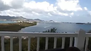 she want to fist everyone