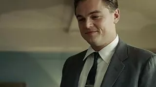 Zoe Kazan nude - Revolutionary Road