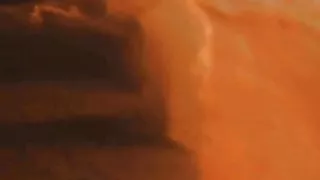 Bollywood Belly Dancing