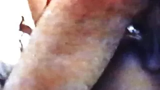 ex playing pt 7- dirty holes screwed