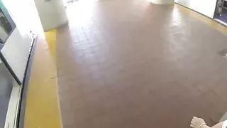 Fucking Glasses - The art of fucking a teeny s