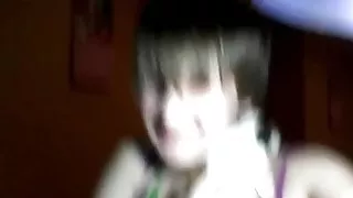 Moi video