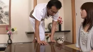 Hot ass babe takes a hard dick up her tight pussy