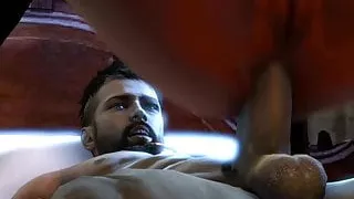 Devil may Cum