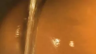 She Is The Very Essence